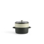 Вставка-пароварка GreenPan Steam, 24 см, кремовий (CC006628-001)