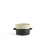 Вставка-пароварка GreenPan Steam, 24 см, кремовий (CC006628-001)