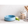 Вставка-пароварка GreenPan Steam, 24 см, голубий (CC006630-001)