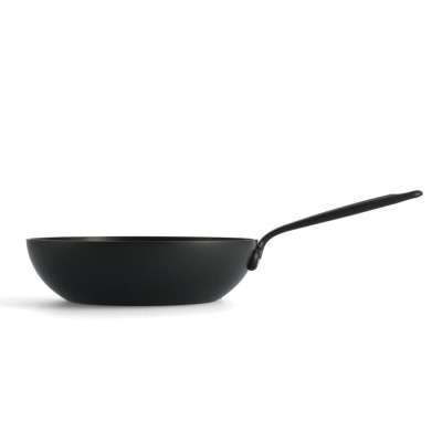 Вок GreenPan Craft, 28 см, 3,6 л з керамічним покриттям (CC002266-001)