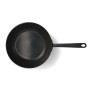 Вок GreenPan Craft, 28 см, 3,6 л з керамічним покриттям (CC002266-001)