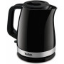 Електрочайник Tefal Delfini KO150F30
