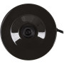 Електрочайник Tefal Delfini KO150F30