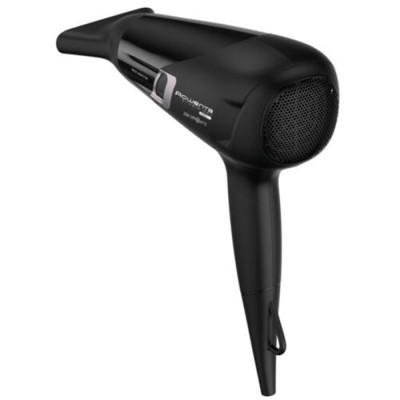 Фен Rowenta Studio Dry Glow CV5820