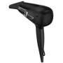 Фен Rowenta Studio Dry Glow CV5820