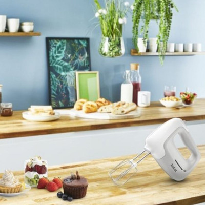 Миксер Tefal HT450B38