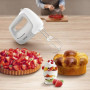 Миксер Tefal HT450B38