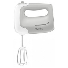 Миксер Tefal HT450B38