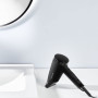 Фен Rowenta Express Style Blow-Dryer CV1801F0
