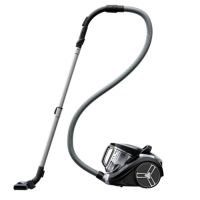 Пилосос без мішка Rowenta Compact Power XXL RO4B75EA