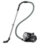 Пилосос без мішка Rowenta Compact Power XXL RO4B75EA
