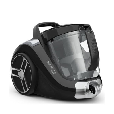 Пилосос без мішка Rowenta Compact Power XXL RO4B75EA
