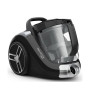 Пилосос без мішка Rowenta Compact Power XXL RO4B75EA