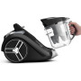 Пилосос без мішка Rowenta Compact Power XXL RO4B75EA
