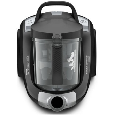 Пилосос без мішка Rowenta Compact Power XXL RO4B75EA