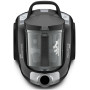 Пилосос без мішка Rowenta Compact Power XXL RO4B75EA