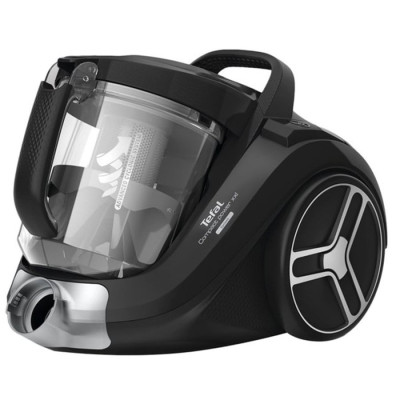 Пилосос без мішка Rowenta Compact Power XXL RO4B75EA