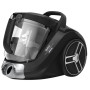 Пилосос без мішка Rowenta Compact Power XXL RO4B75EA