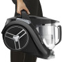 Пилосос без мішка Rowenta Compact Power XXL RO4B75EA