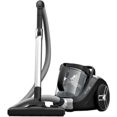 Пилосос без мішка Rowenta Compact Power XXL RO4B75EA