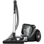 Пилосос без мішка Rowenta Compact Power XXL RO4B75EA