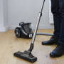 Пилосос без мішка Rowenta Compact Power XXL RO4B75EA