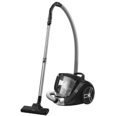 Пилосос без мішка Rowenta Compact Power XXL RO4B75EA
