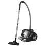 Пилосос без мішка Rowenta Compact Power XXL RO4B75EA