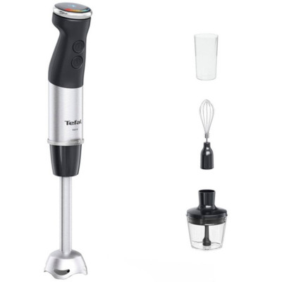 Блендер заглибний Tefal HB673830