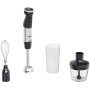 Блендер заглибний Tefal HB673830