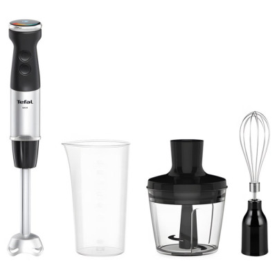 Блендер заглибний Tefal HB673830