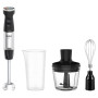 Блендер заглибний Tefal HB673830