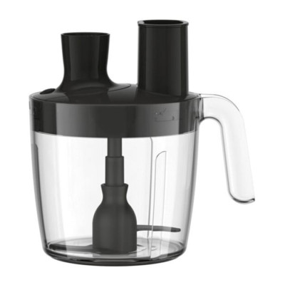 Блендер Tefal HB67G830