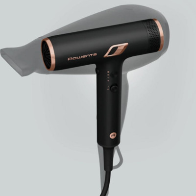 Фен Rowenta T-Shape Maesteria Nano HY8310F0