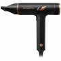 Фен Rowenta T-Shape Maesteria Nano HY8310F0