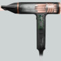 Фен Rowenta T-Shape Maesteria Nano HY8310F0