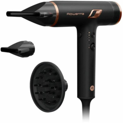 Фен Rowenta T-Shape Maesteria Nano HY8310F0