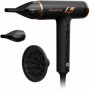 Фен Rowenta T-Shape Maesteria Nano HY8310F0