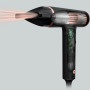 Фен Rowenta T-Shape Maesteria Nano HY8310F0