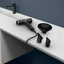 Фен Rowenta T-Shape Maesteria Nano HY8310F0