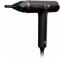 Фен Rowenta T-Shape Maesteria Nano HY8310F0