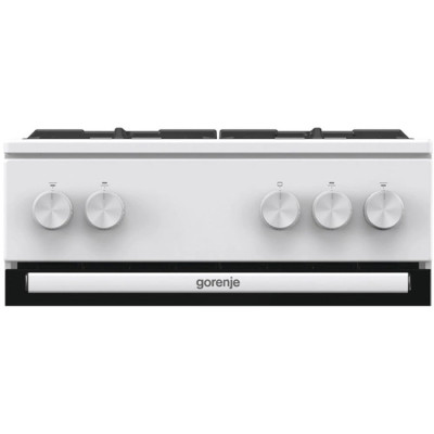 Плита Gorenje GG5A10WFFM