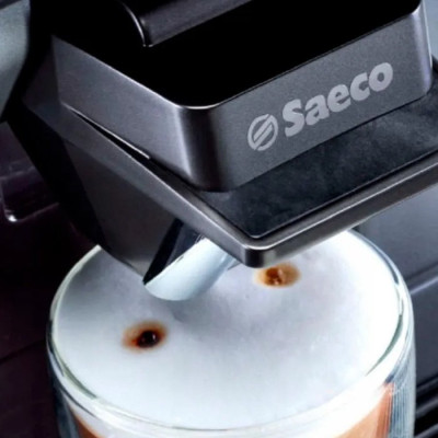 Кавомашина Saeco MAGIC M1