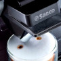 Кавомашина Saeco MAGIC M1