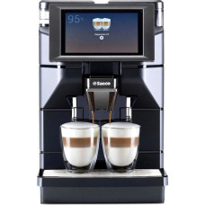 Кавомашина Saeco MAGIC M1