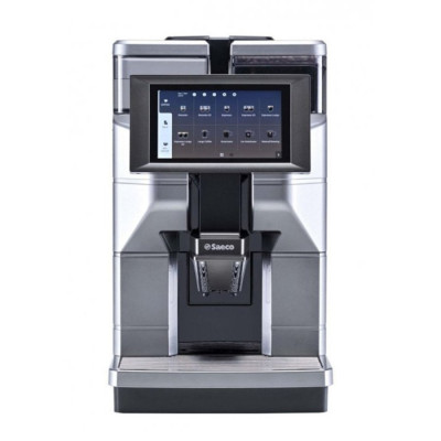 Кавомашина Saeco MAGIC M2