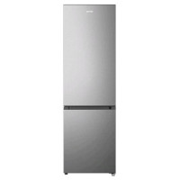 Холодильник Gorenje NRK418EES4