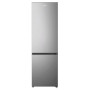 Холодильник Gorenje NRK418EES4