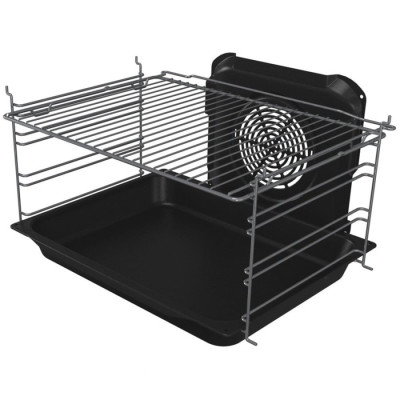 Плита комбинированная Gorenje GK6A40WFFM