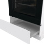 Плита газовая Gorenje GG6A10WFFM